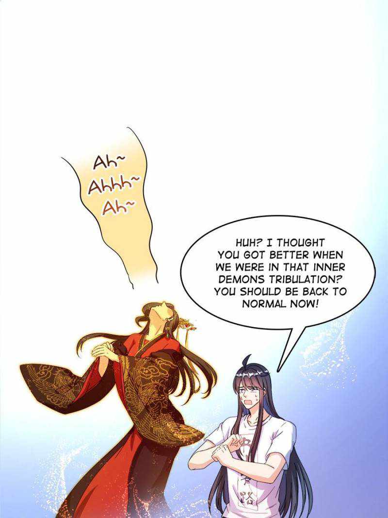 Page 31 of Chapter 426