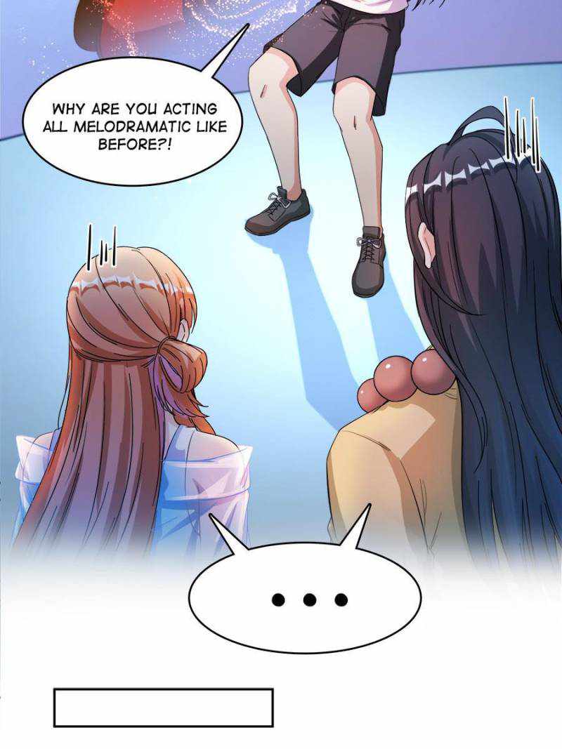 Page 32 of Chapter 426