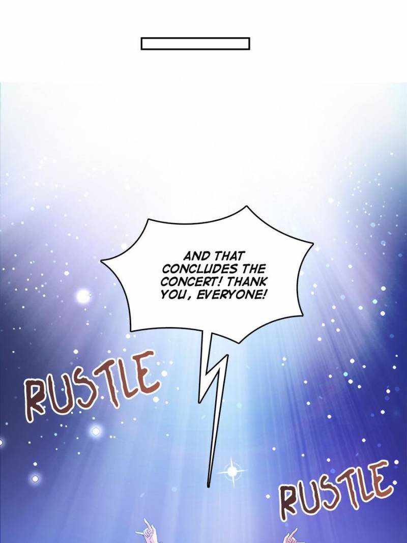 Page 33 of Chapter 426