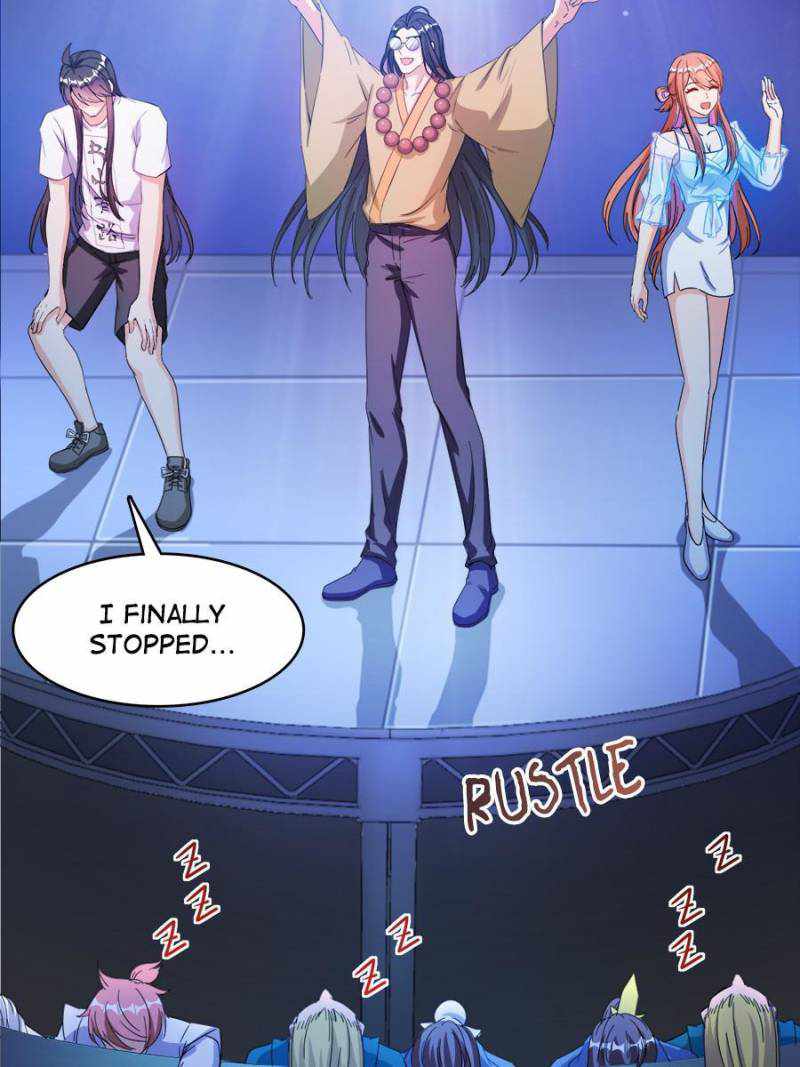 Page 34 of Chapter 426