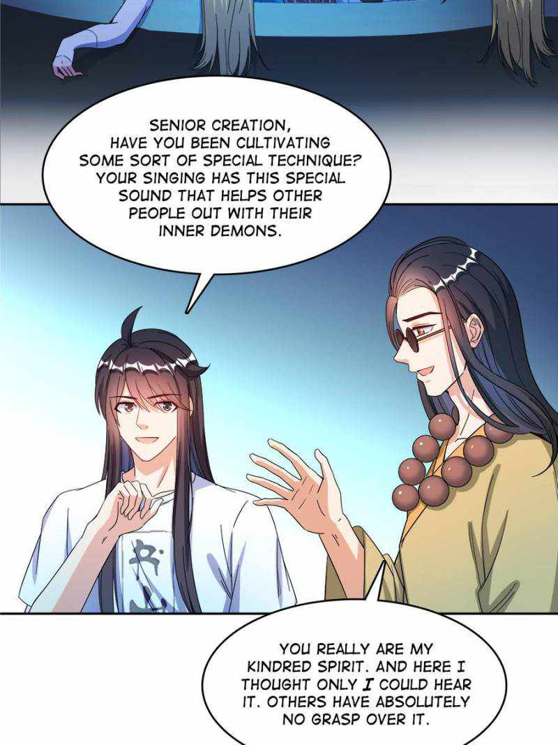 Page 35 of Chapter 426
