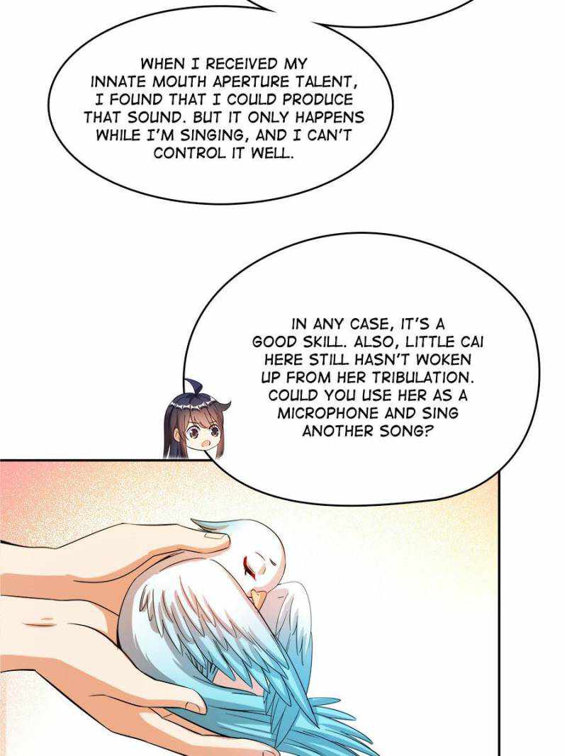 Page 36 of Chapter 426