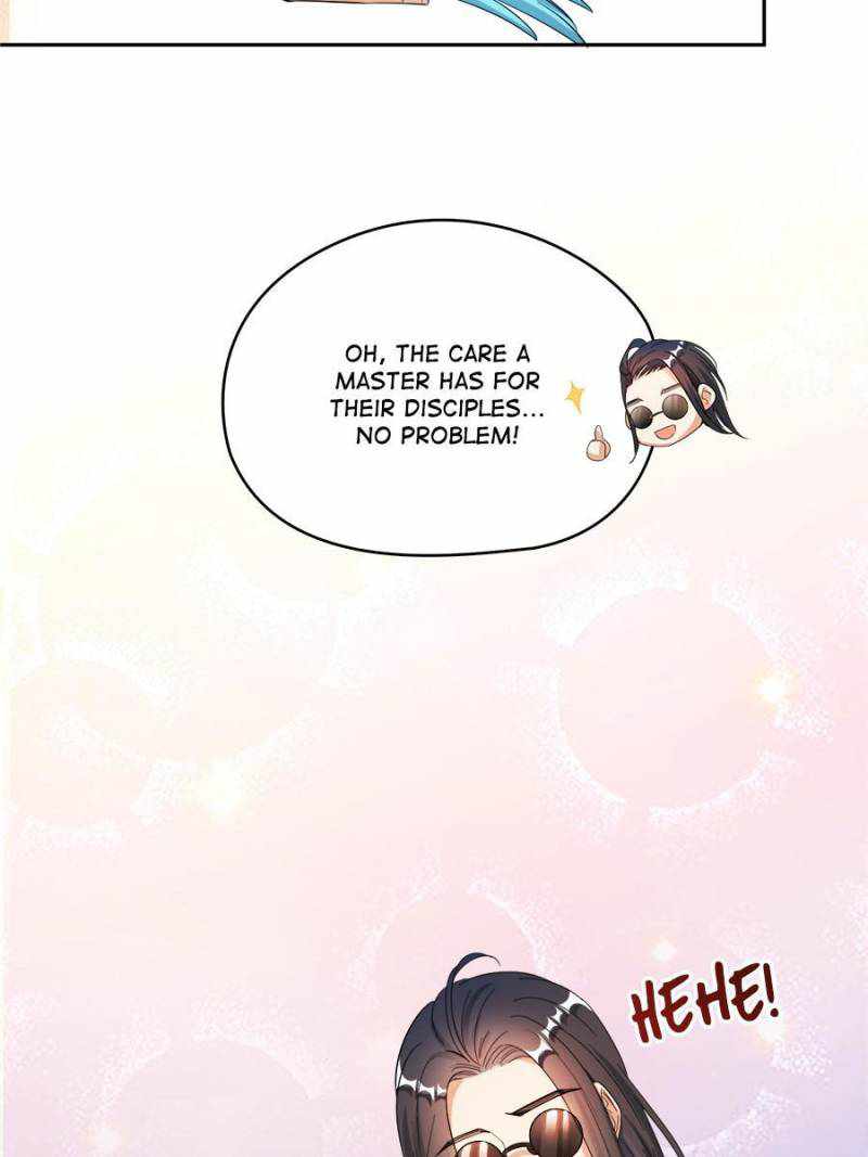 Page 37 of Chapter 426