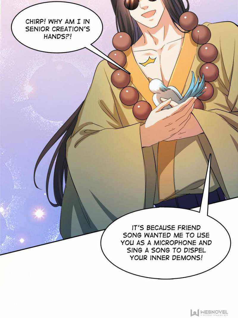 Page 38 of Chapter 426