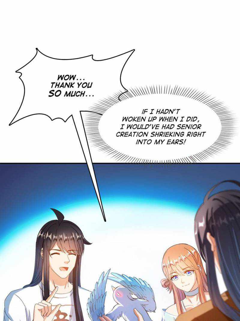 Page 40 of Chapter 426