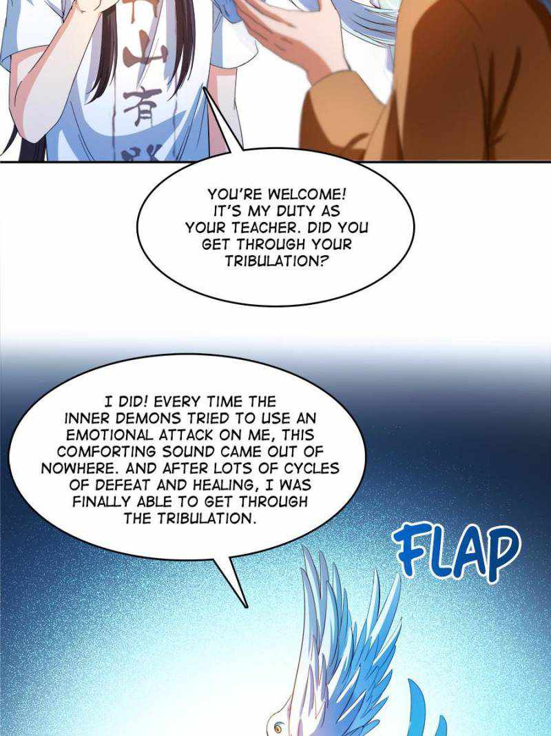 Page 41 of Chapter 426
