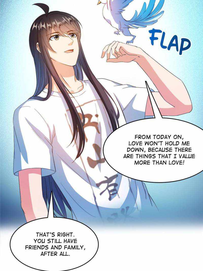 Page 42 of Chapter 426