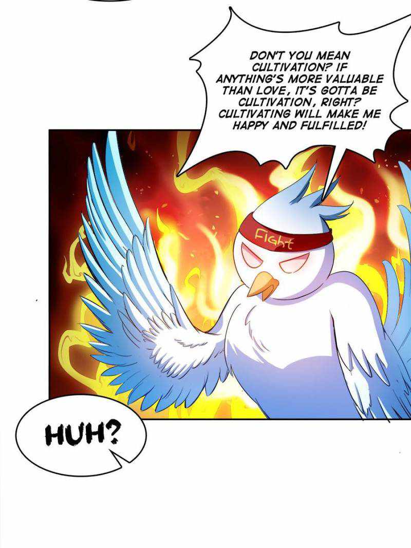 Page 43 of Chapter 426