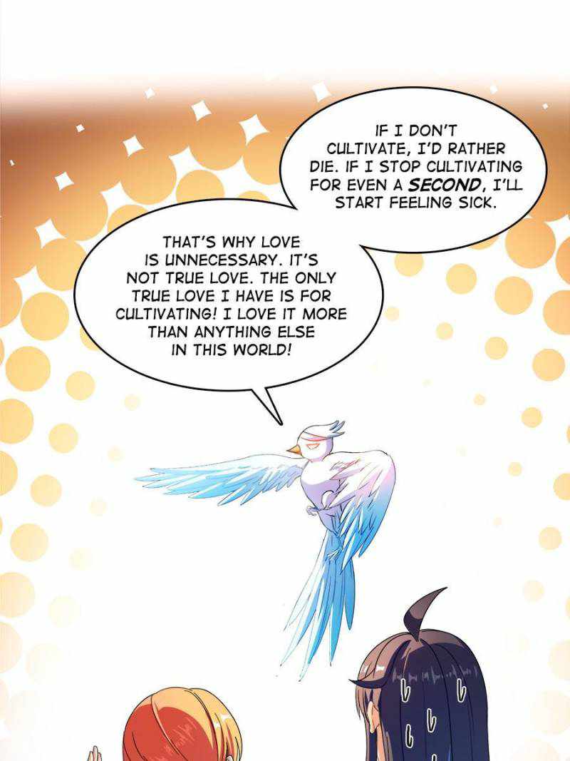 Page 44 of Chapter 426