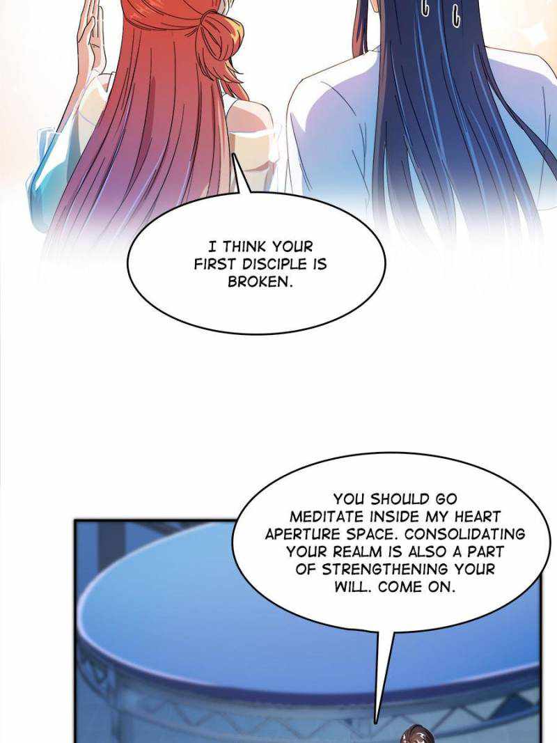 Page 45 of Chapter 426