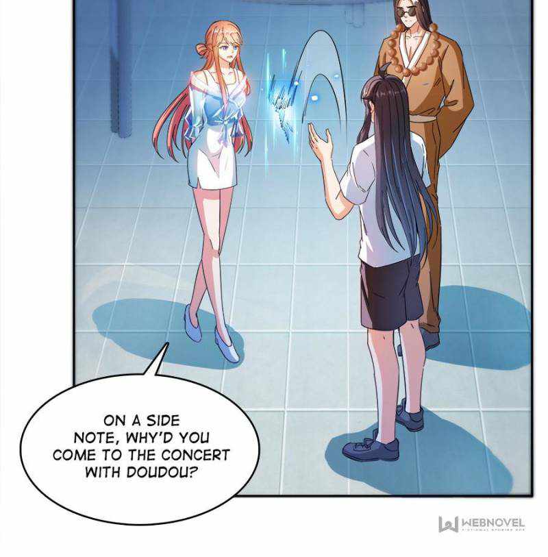 Page 46 of Chapter 426