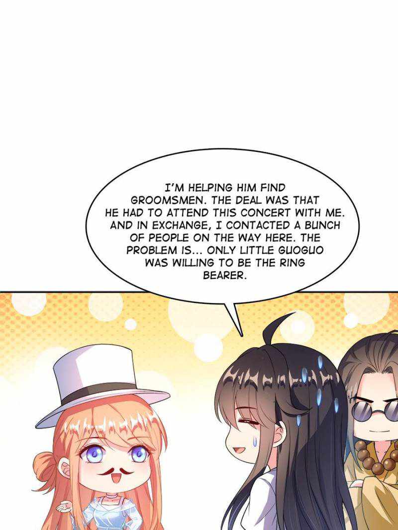 Page 47 of Chapter 426