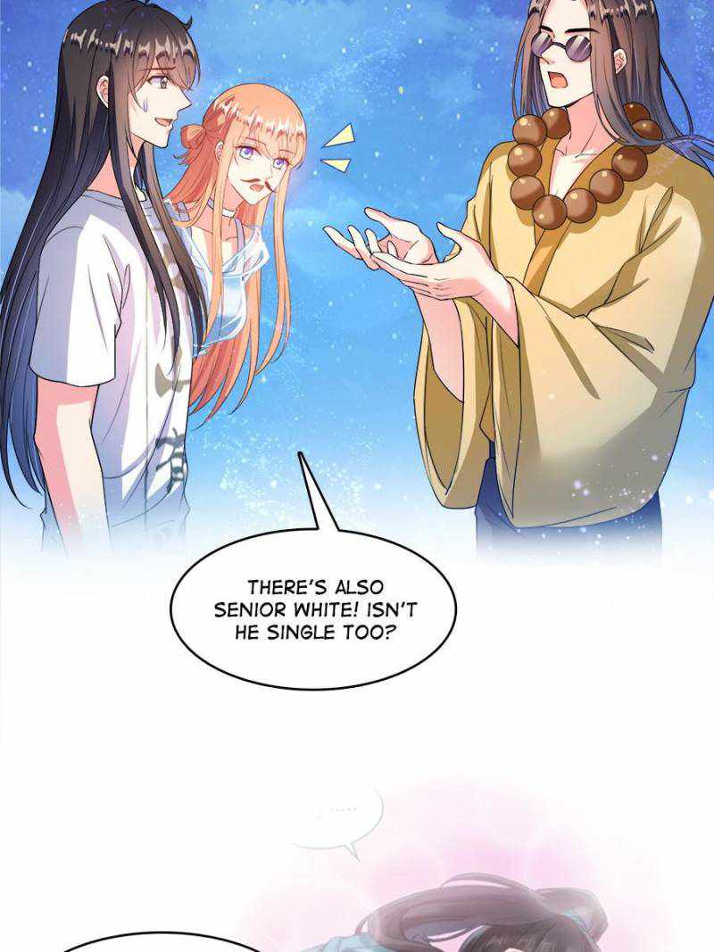 Page 49 of Chapter 426
