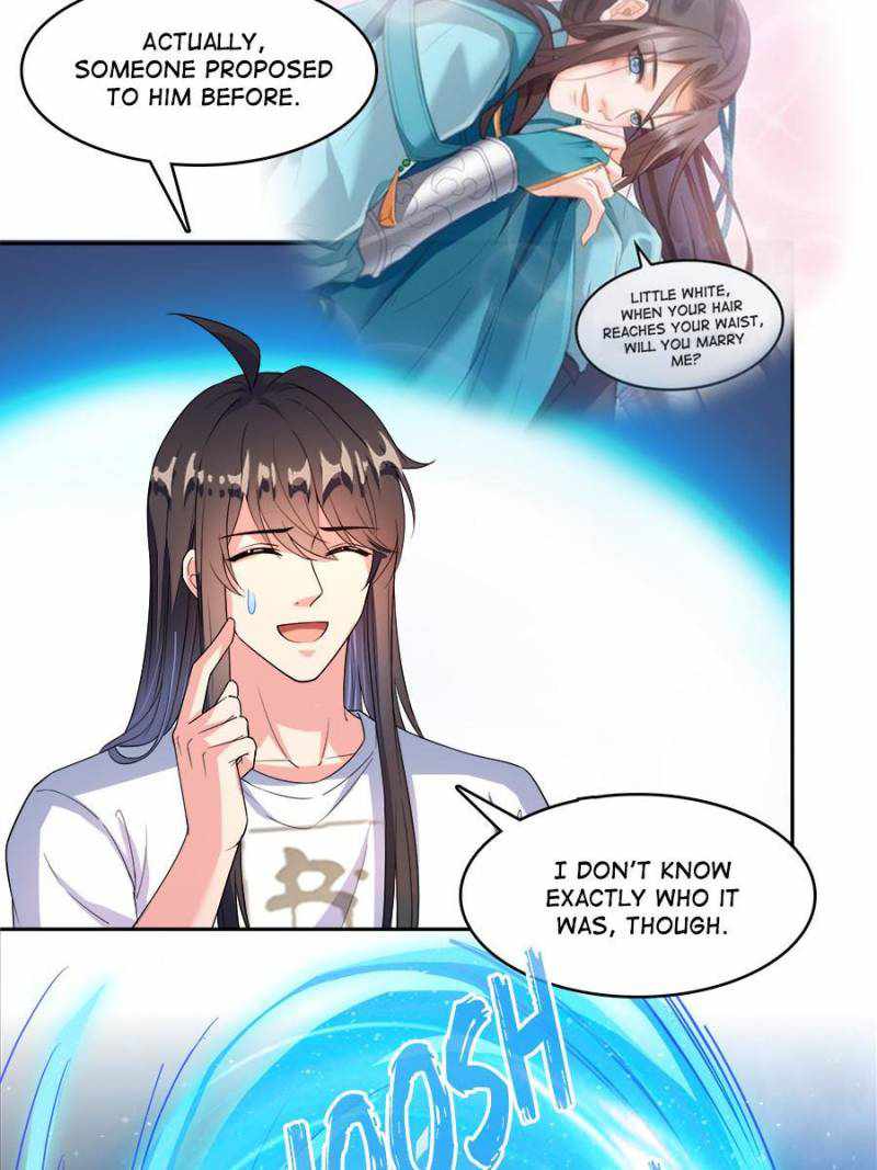 Page 50 of Chapter 426