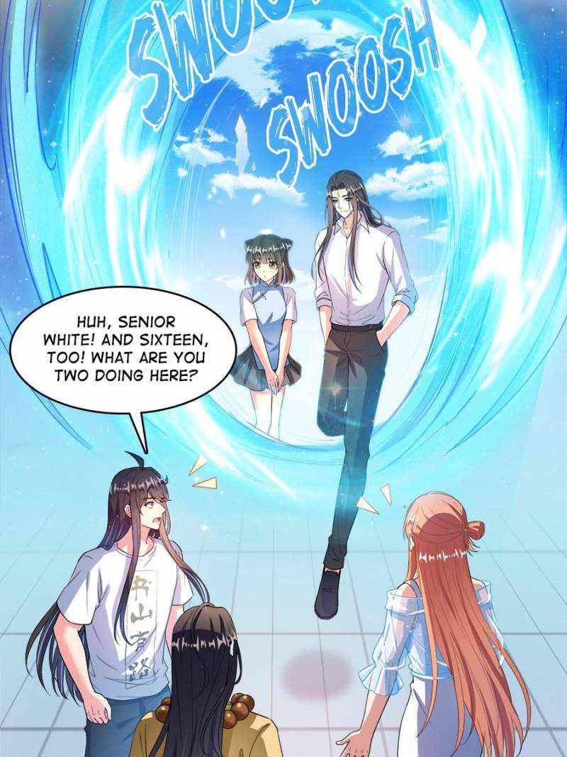 Page 51 of Chapter 426