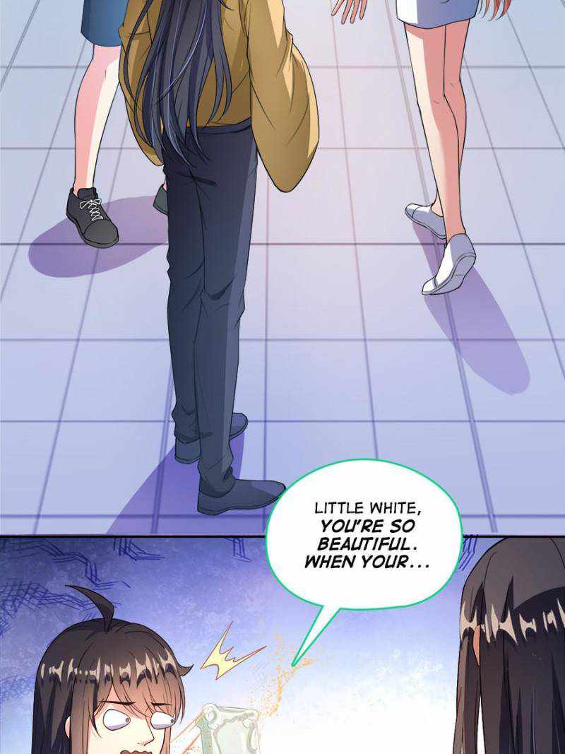 Page 52 of Chapter 426