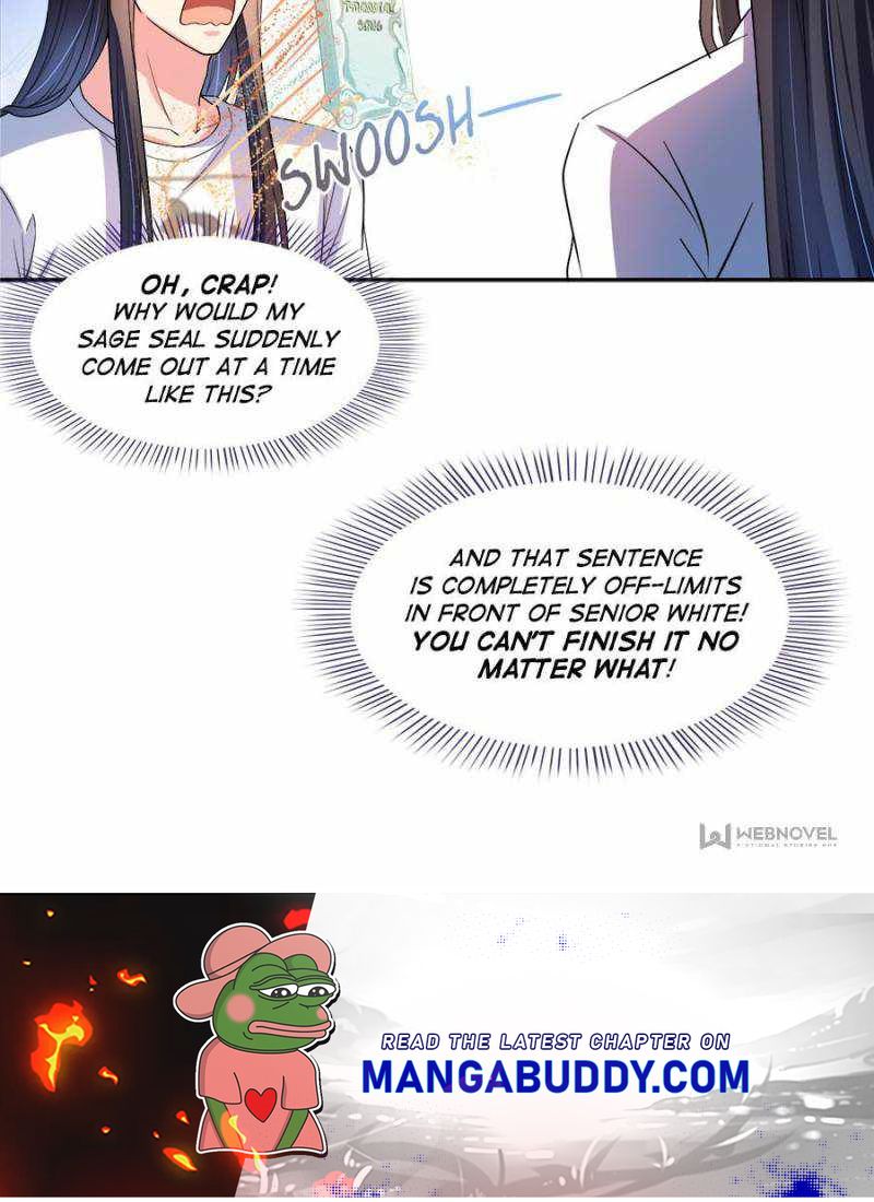 Page 53 of Chapter 426