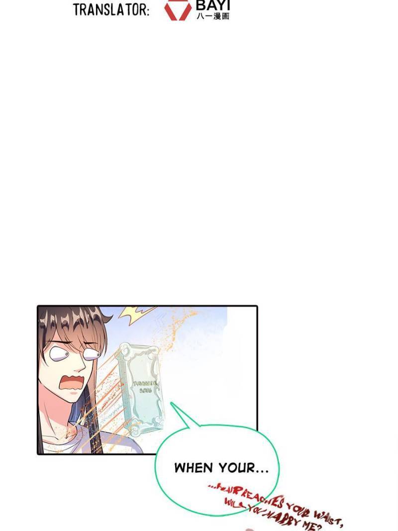 Page 2 of Chapter 427