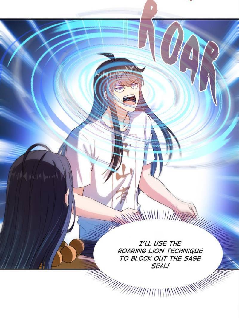 Page 3 of Chapter 427