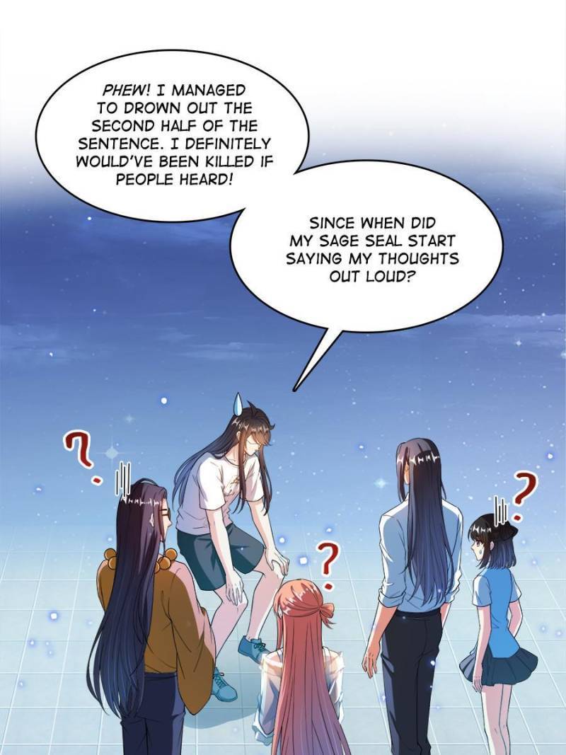 Page 4 of Chapter 427