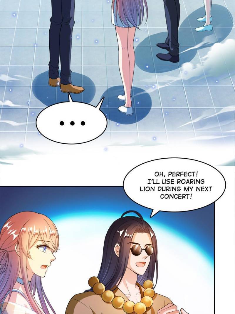 Page 5 of Chapter 427