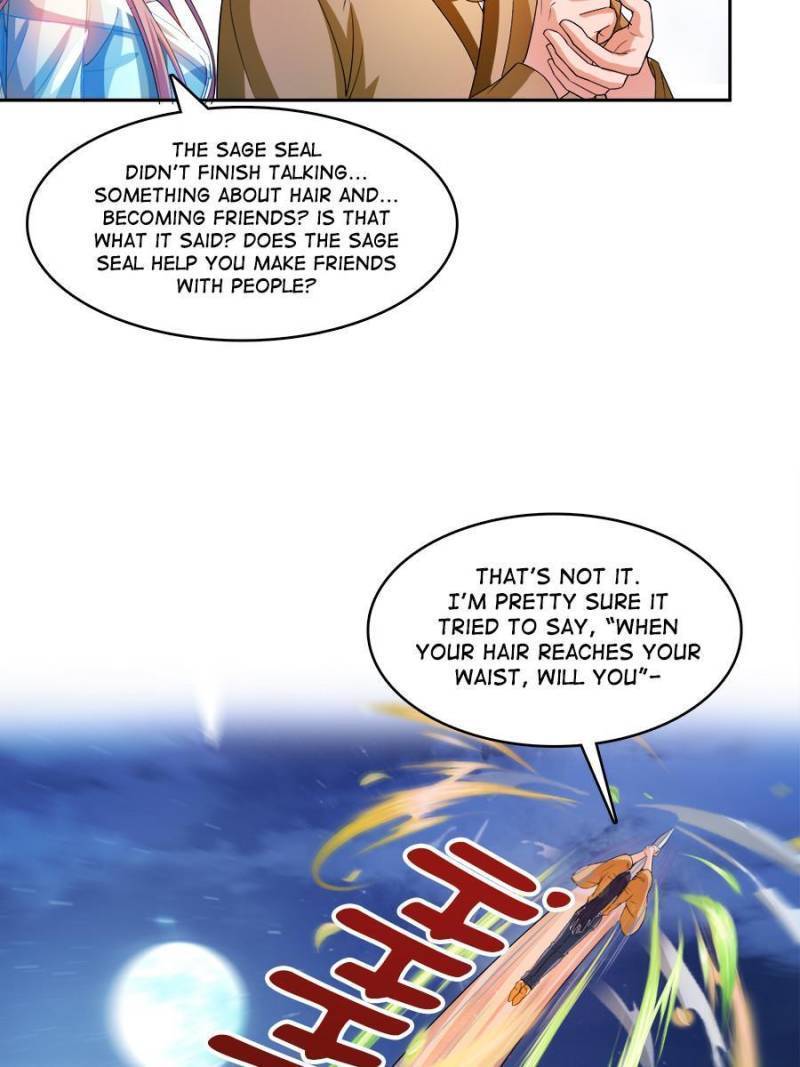 Page 6 of Chapter 427