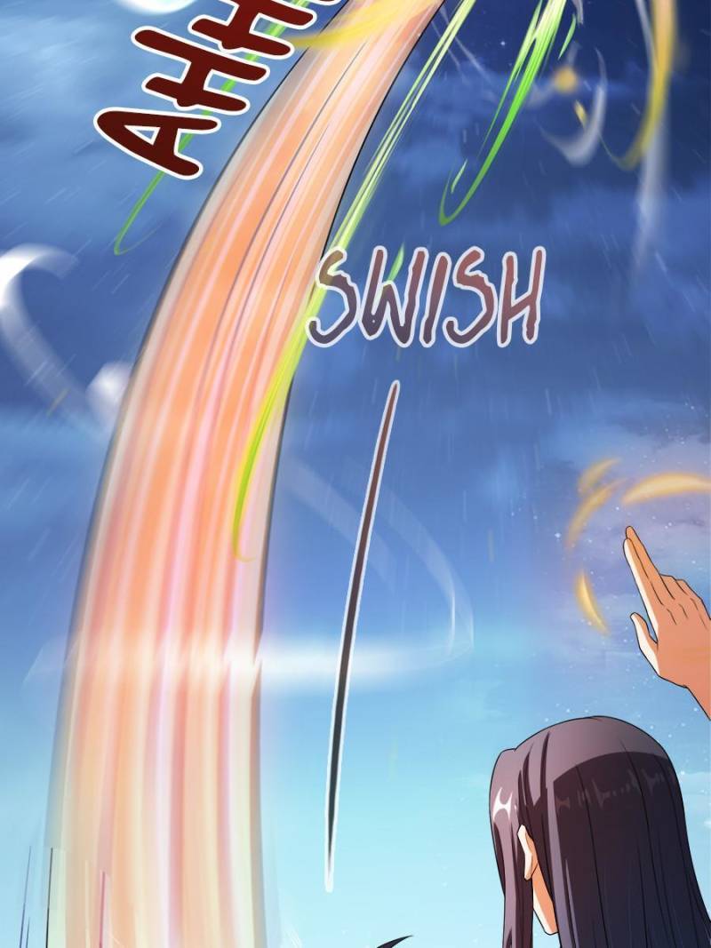 Page 7 of Chapter 427