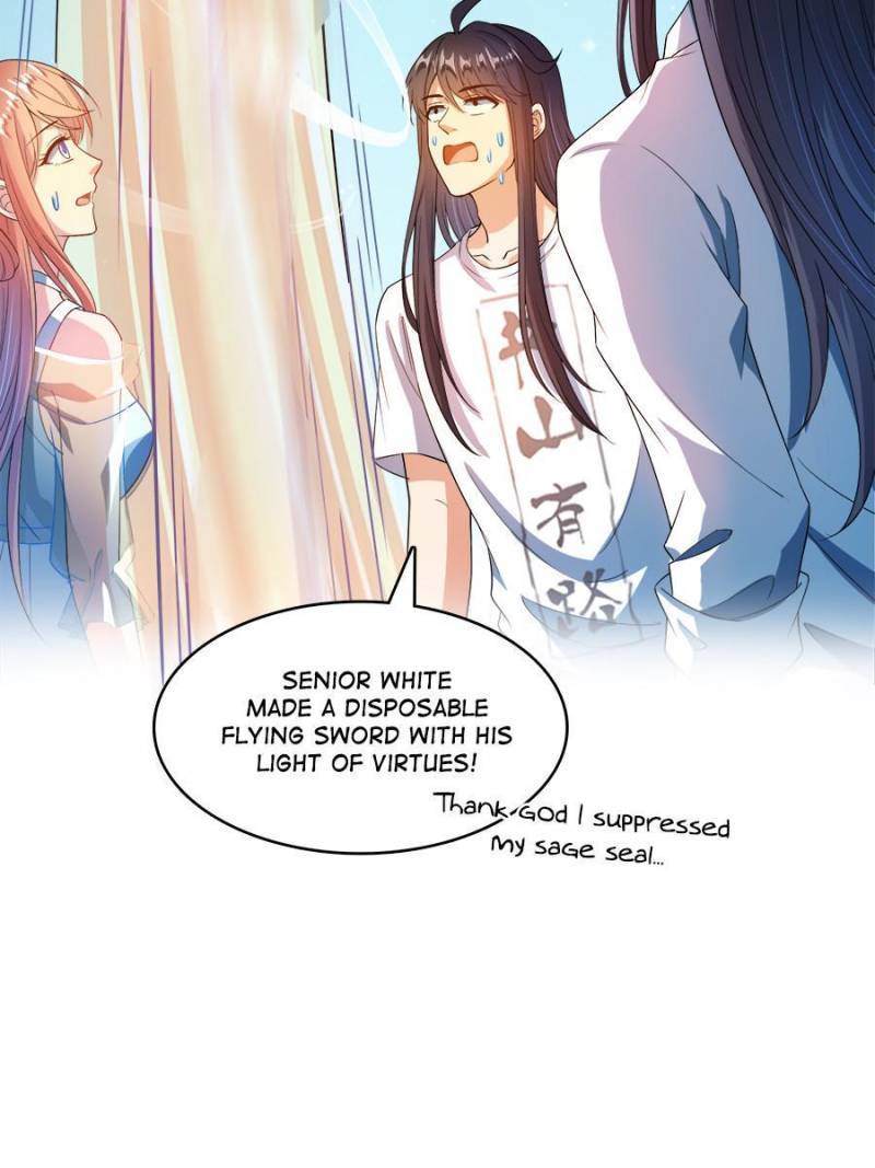 Page 8 of Chapter 427