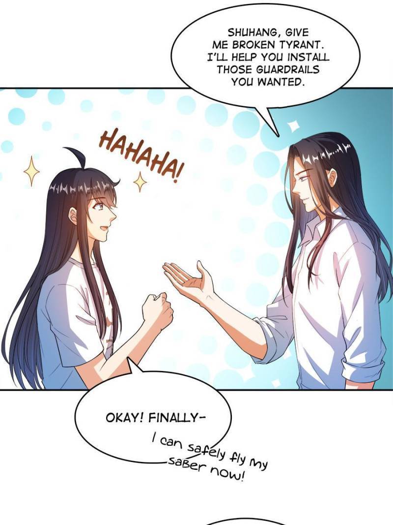 Page 9 of Chapter 427