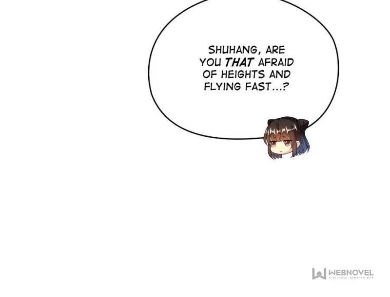 Page 10 of Chapter 427