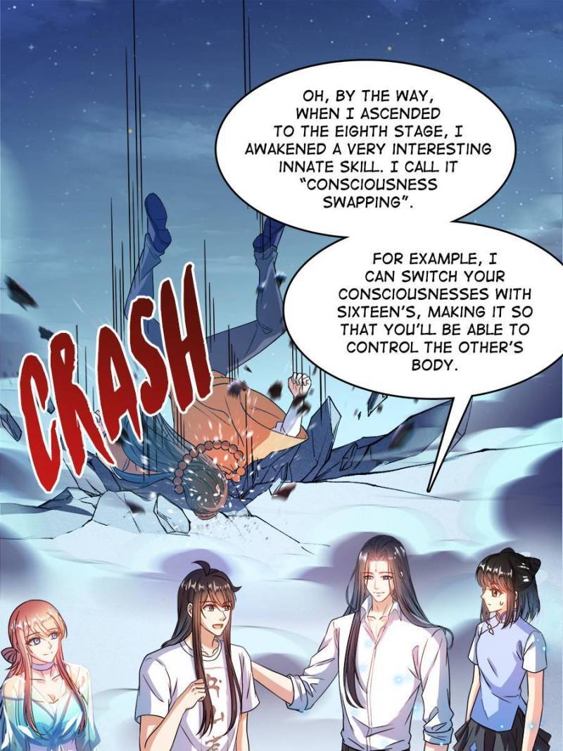 Page 11 of Chapter 427