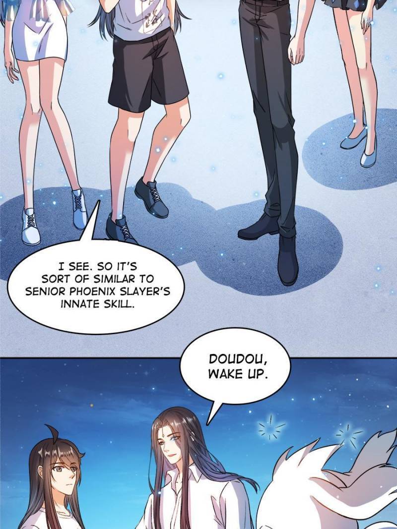 Page 12 of Chapter 427