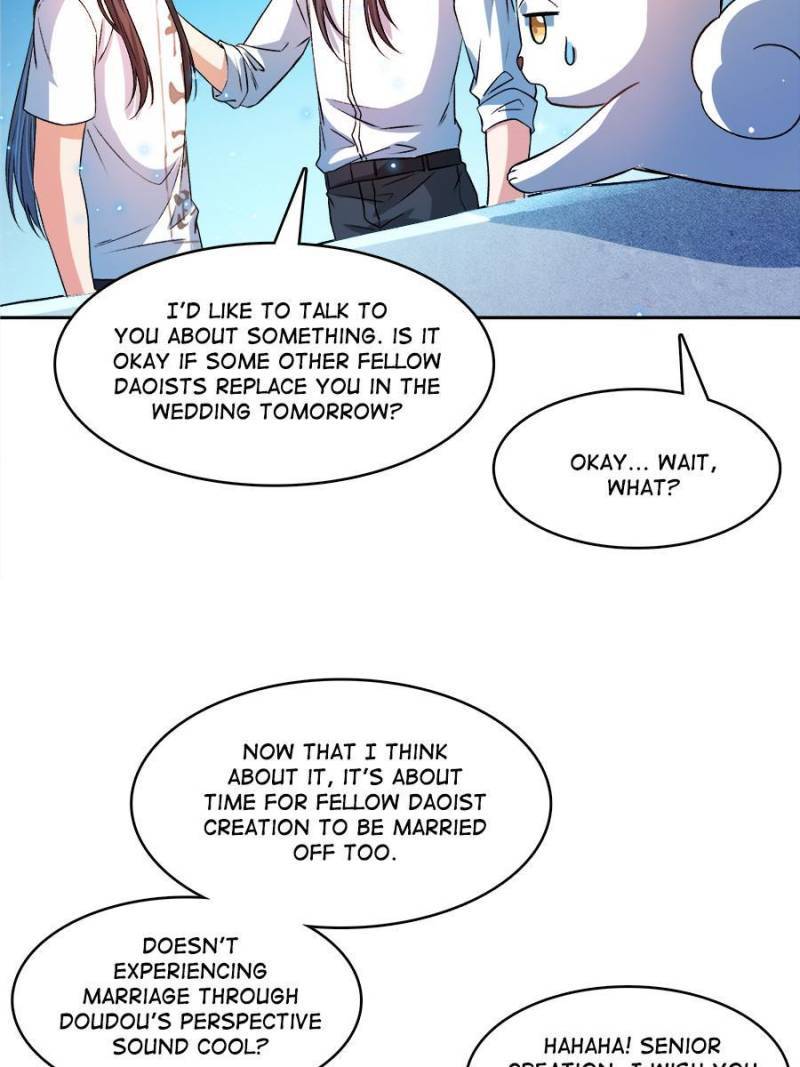 Page 13 of Chapter 427
