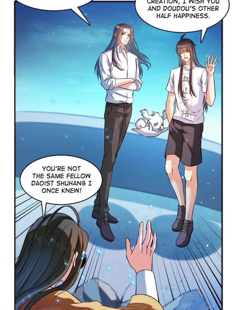 Page 14 of Chapter 427
