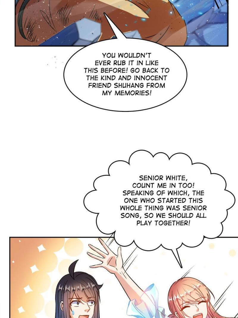 Page 15 of Chapter 427