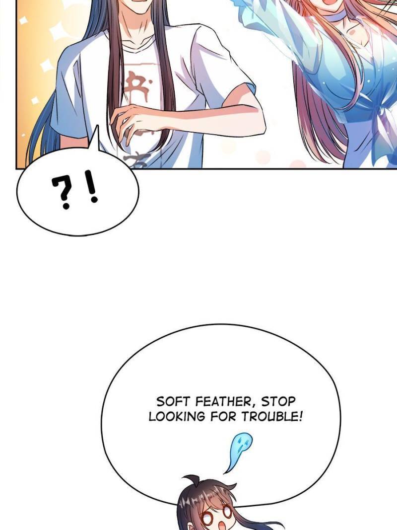 Page 16 of Chapter 427