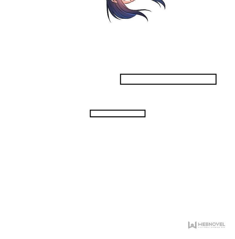 Page 17 of Chapter 427