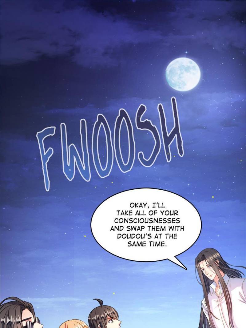 Page 18 of Chapter 427