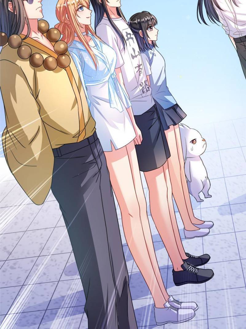 Page 19 of Chapter 427