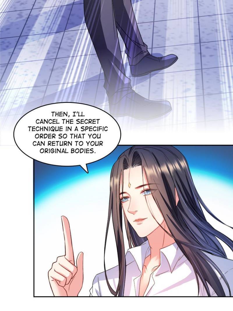 Page 20 of Chapter 427