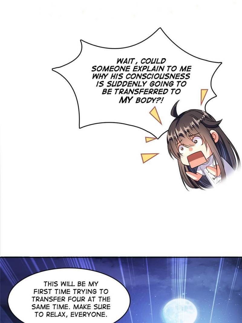Page 22 of Chapter 427
