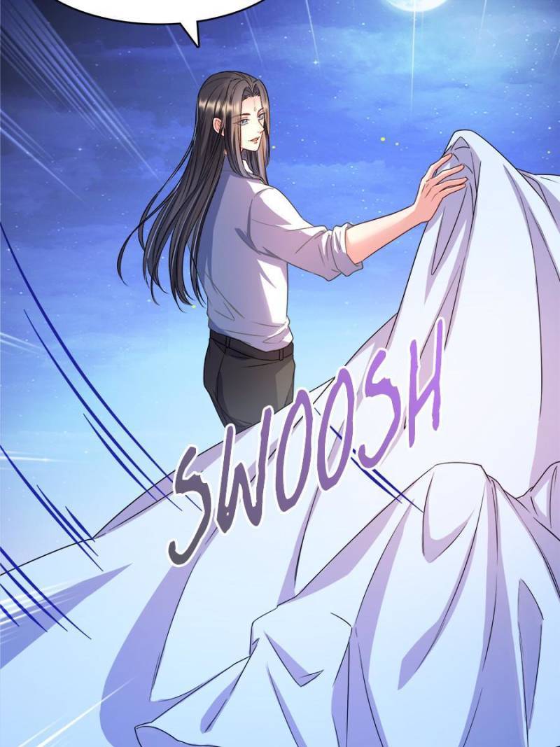 Page 23 of Chapter 427