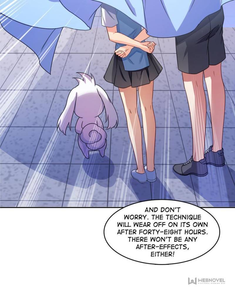 Page 24 of Chapter 427