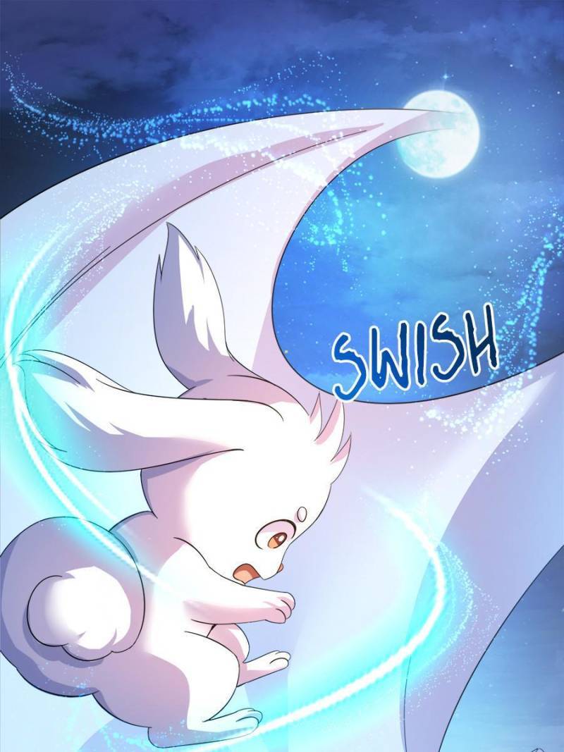 Page 25 of Chapter 427