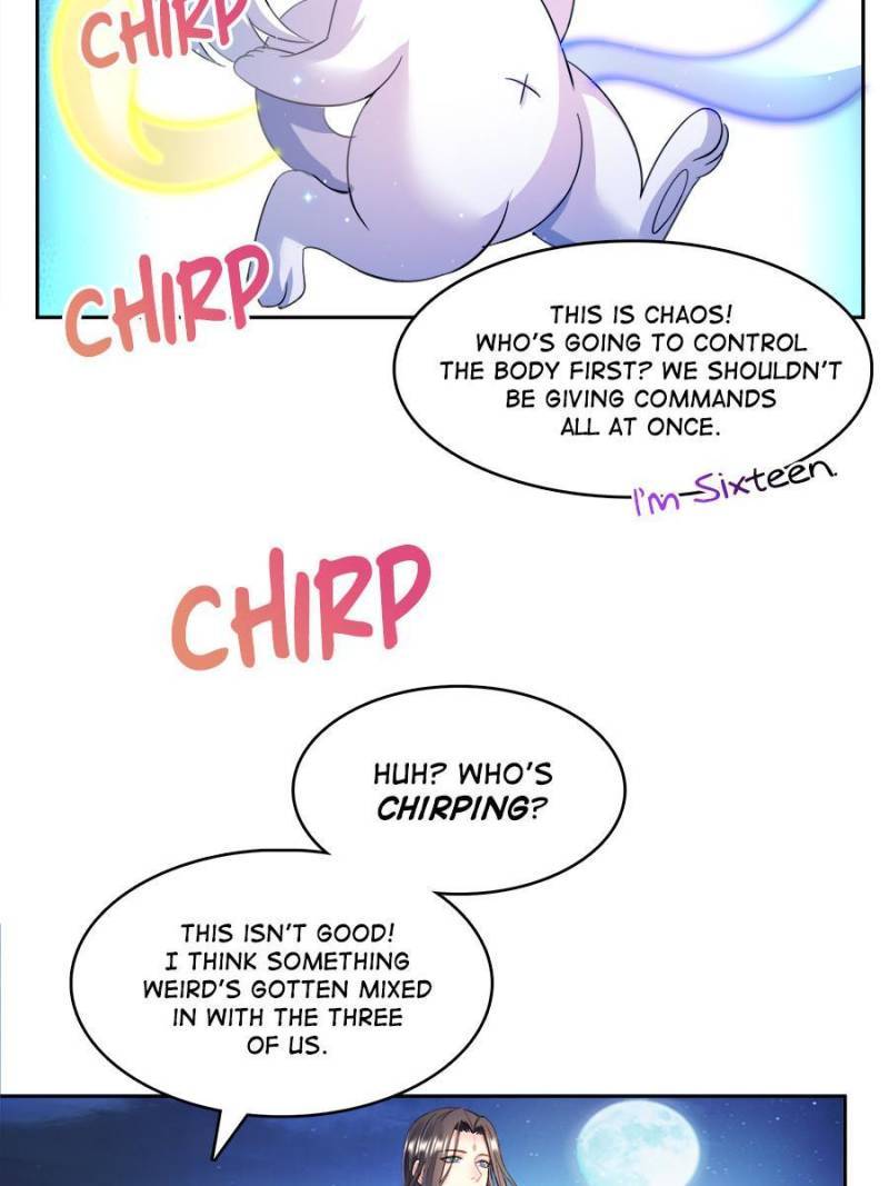 Page 28 of Chapter 427