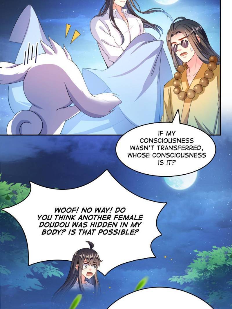 Page 29 of Chapter 427