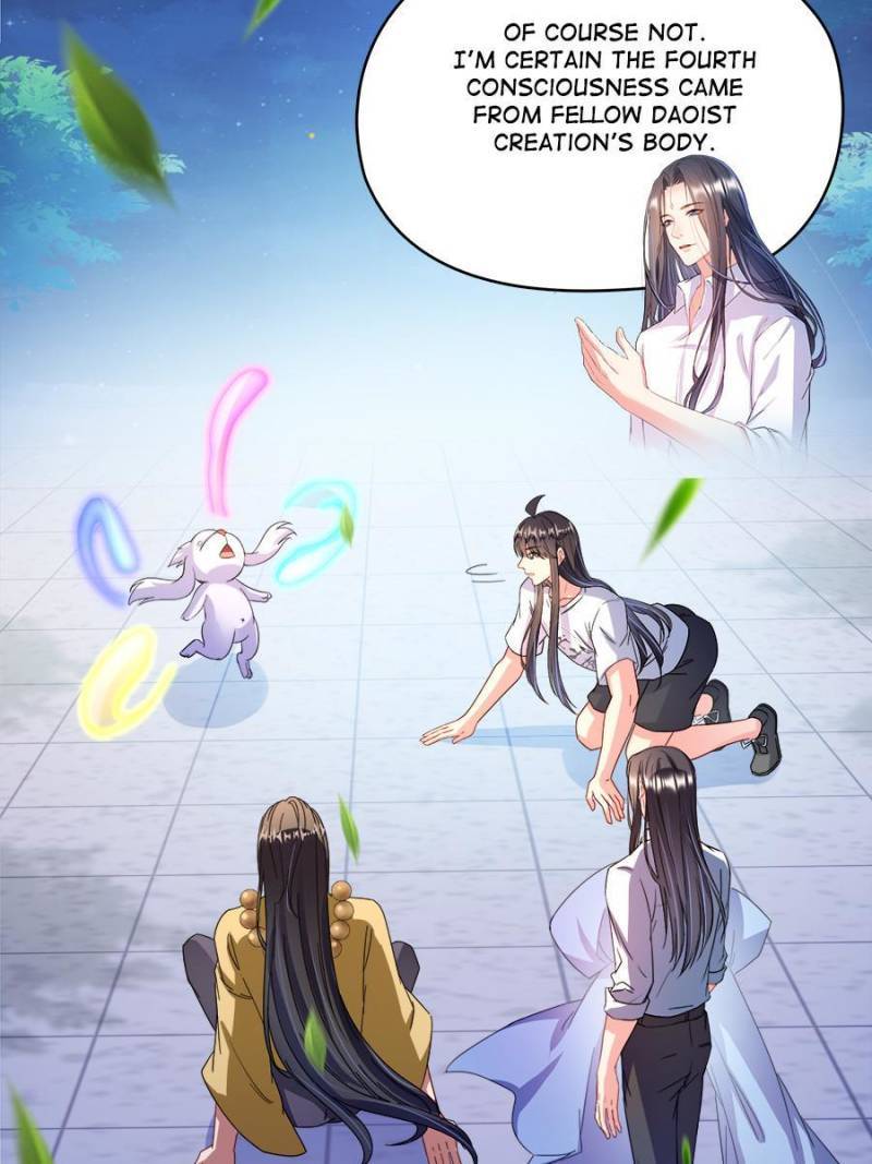 Page 30 of Chapter 427