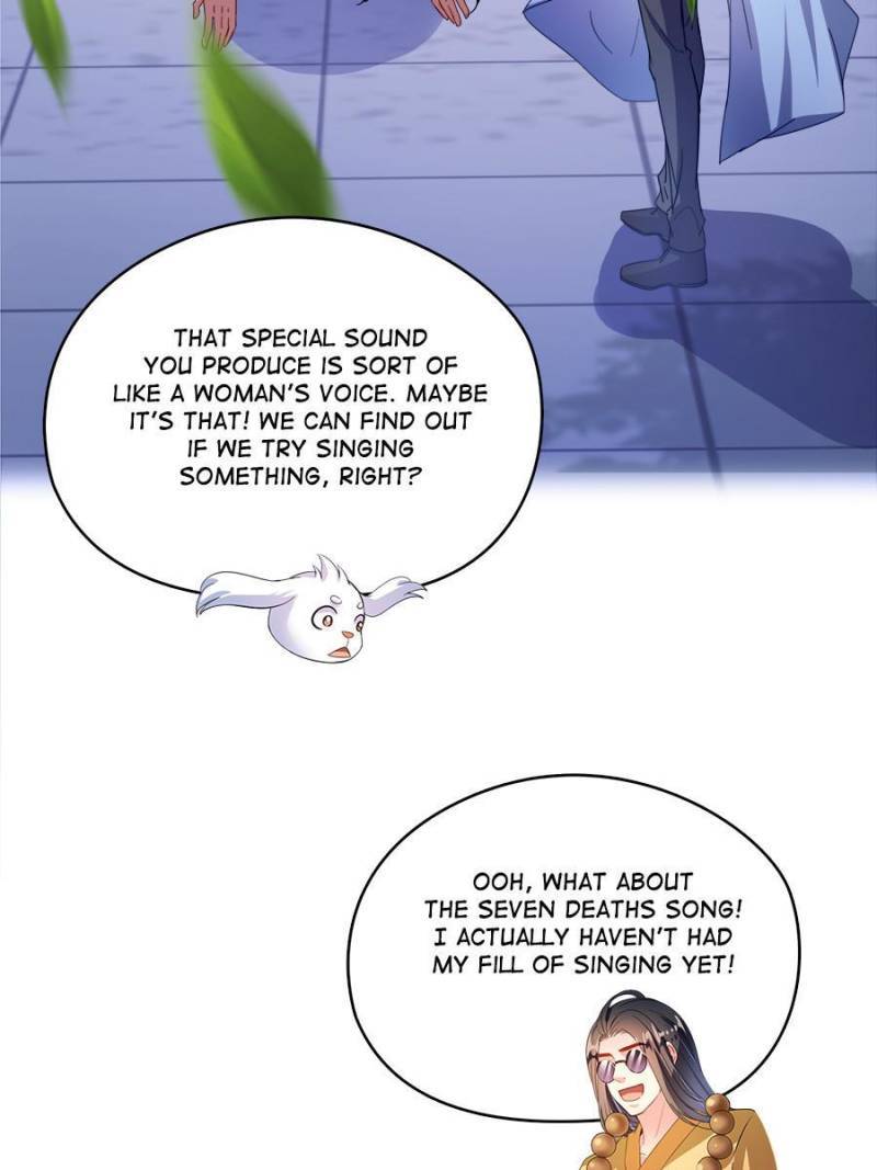 Page 31 of Chapter 427