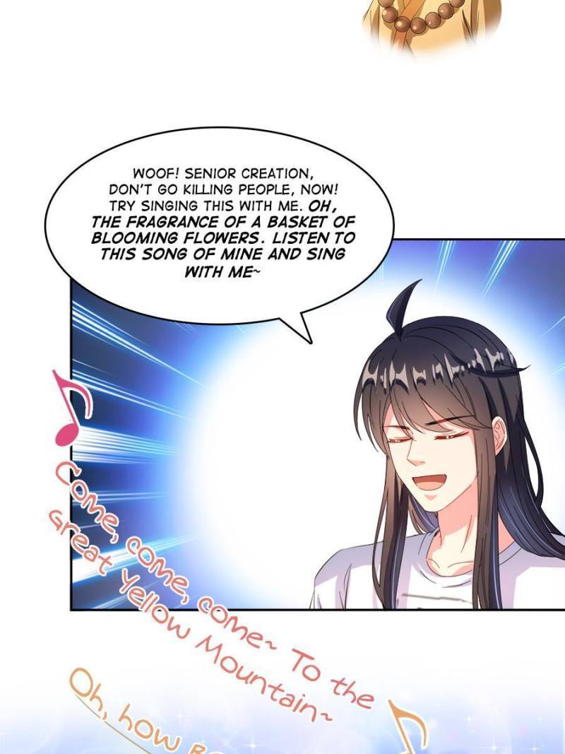 Page 32 of Chapter 427