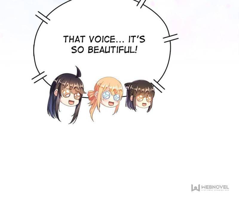 Page 34 of Chapter 427